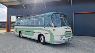 novi Setra Setra S 9  turistički autobus