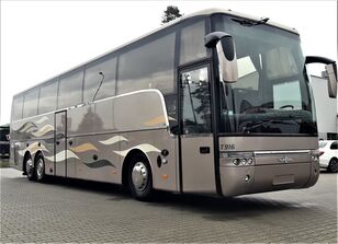 VAN HOOL T916 Acron turistički autobus