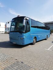 VDL Bova Magiq 122.410  turistički autobus