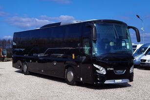 VDL Futura FHD2 129.410 turistički autobus
