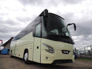 VDL Futura FHD2-129.440 EURO6 59+2 turistički autobus