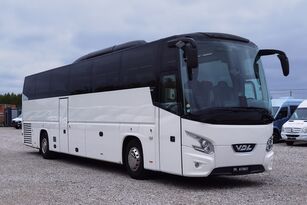 VDL Futura FHD2 129/440 *EURO 6* turistički autobus