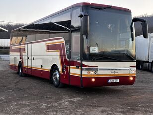 Van Hool acronim 915 turistički autobus