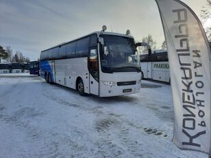 Volvo 9700 H B12M turistički autobus