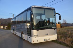 VAN HOOL 915 turistički autobus